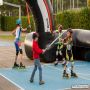 20151024_17-24-02_IMG_7994
